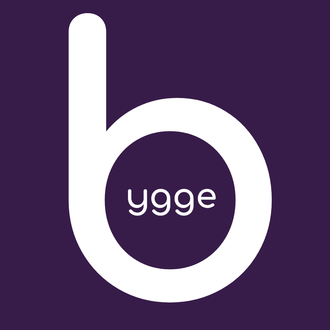 bygge